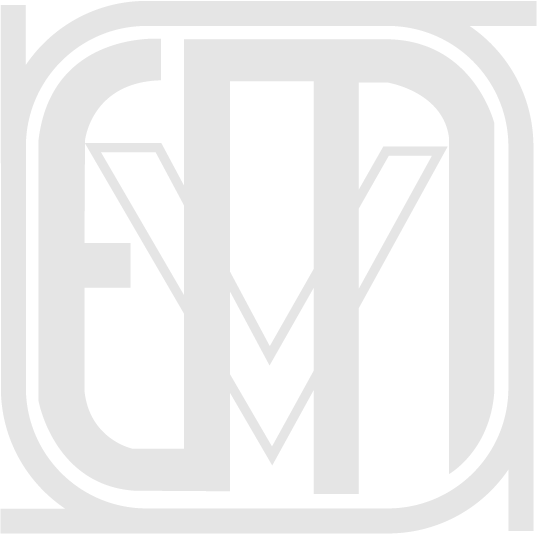 Variante del logo Enolmeccanica Vallebelbo